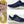 Load image into Gallery viewer, New Balance Women’s X 860 v13 Shoe D Width