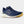 Load image into Gallery viewer, New Balance Women’s X 860 v13 Shoe D Width
