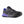 Load image into Gallery viewer, New Balance Women’s Nitrel v5 Trail Shoe D Width