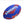 Load image into Gallery viewer, Steeden NRL Supporter Balls – Knights (11 inch)