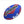 Load image into Gallery viewer, Steeden NRL Supporter Balls – Knights (11 inch)