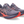 Load image into Gallery viewer, Asics NOVABLAST 5 Men's Running Shoe