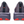 Load image into Gallery viewer, Asics NOVABLAST 5 Men's Running Shoe