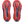 Load image into Gallery viewer, Asics NOVABLAST 5 Men's Running Shoe