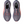 Load image into Gallery viewer, Asics NOVABLAST 5 Men's Running Shoe