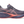 Load image into Gallery viewer, Asics NOVABLAST 5 Men's Running Shoe