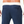 Load image into Gallery viewer, Squat Wolf Golden Era Back-On-Track Joggers