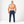 Load image into Gallery viewer, Squat Wolf Golden Era Back-On-Track Joggers