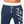 Load image into Gallery viewer, Squat Wolf Golden Era Back-On-Track Joggers
