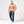 Load image into Gallery viewer, Squat Wolf Golden Era Back-On-Track Joggers