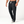 Load image into Gallery viewer, Squat Wolf Golden Era Back-On-Track Joggers