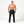 Load image into Gallery viewer, Squat Wolf Golden Era Back-On-Track Joggers