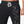 Load image into Gallery viewer, Squat Wolf Golden Era Back-On-Track Joggers