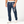 Load image into Gallery viewer, Squat Wolf Golden Era Back-On-Track Joggers
