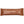 Load image into Gallery viewer, Nothing Naughty Protein Bars