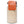 Load image into Gallery viewer, Nothing Naughty Premium Pea Protein - 1kg Jar