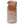 Load image into Gallery viewer, Nothing Naughty Premium Pea Protein - 1kg Jar