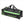 Load image into Gallery viewer, Kookaburra Pro 5.0 Cricket Wheelie Bag - Black/Lime