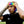 Load image into Gallery viewer, Gilbert Pride Falcon Headgear