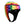 Load image into Gallery viewer, Gilbert Pride Falcon Headgear