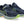 Load image into Gallery viewer, Asics PRE-VENTURE 9 Preschool Kids Running Shoe