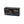 Load image into Gallery viewer, York Chrome Push Up Bar (Pair)