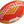 Load image into Gallery viewer, Steeden NRL Supporters Balls – Size 5