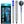 Load image into Gallery viewer, Red Dragon Razor Edge Original Dart Set