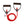 Load image into Gallery viewer, York Adjustable Resistance Tube – Medium Resistance
