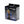 Load image into Gallery viewer, York Adjustable Resistance Tube – Medium Resistance
