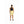 Load image into Gallery viewer, Rose Road Lively Shorts CL 2023