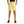 Load image into Gallery viewer, Rose Road Lively Shorts CL 2023