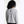 Load image into Gallery viewer, Rose Road Cropped Long Sleeve Tee CL 2023