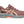 Load image into Gallery viewer, Asics GEL-VENTURE 9 Kids Running Shoe
