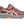 Load image into Gallery viewer, Asics PRE-VENTURE 9 Preschool Kids Running Shoe