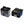 Load image into Gallery viewer, York Adjustable Resistance Tube – Light Resistance