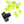 Load image into Gallery viewer, Kookaburra Soft Cricket Shoe Spikes – single spikes (sold individually)