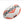 Load image into Gallery viewer, Steeden NRL Supporter Balls – Dragons (11 inch)