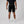 Load image into Gallery viewer, CCC Mens Everest 7in Woven Short