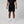 Load image into Gallery viewer, CCC Mens Everest 7in Woven Short