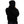 Load image into Gallery viewer, Abi and Joseph Signature Hoodie