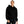 Load image into Gallery viewer, Abi and Joseph Signature Hoodie