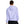 Load image into Gallery viewer, Abi and Joseph Signature Hoodie - Iris