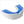 Load image into Gallery viewer, Steeden Junior Mouthguard