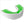 Load image into Gallery viewer, Steeden Junior Mouthguard