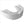 Load image into Gallery viewer, Steeden Junior Mouthguard