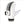 Load image into Gallery viewer, Kookaburra Shadow Pro 2.0 Cricket Batting Gloves