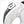 Load image into Gallery viewer, Kookaburra Shadow Pro 2.0 Cricket Batting Gloves