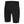 Load image into Gallery viewer, Speedo Kiwi Boys 39cm Jammer CL 2023