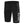 Load image into Gallery viewer, Speedo Kiwi Boys 39cm Jammer CL 2023